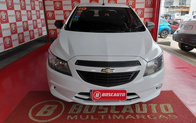 imagem-https://www.socarrao.com.br/sc-vehicle-images-prod/4321183/1791566356635-8536213_2_B_eefdbb4bc9.jpeg