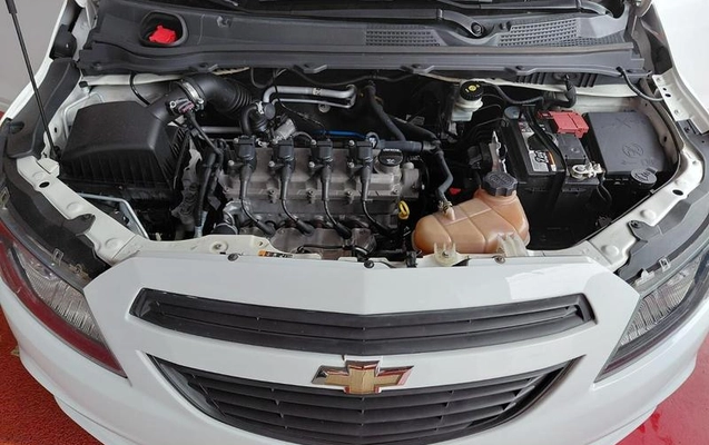 imagem-https://www.socarrao.com.br/sc-vehicle-images-prod/4321183/1791566356640-8536213_5_B_031af593b3.jpeg