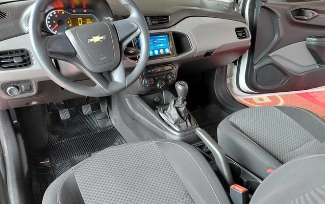 imagem-https://www.socarrao.com.br/sc-vehicle-images-prod/4321183/1791566356643-8536213_5_B_926158727e.jpeg
