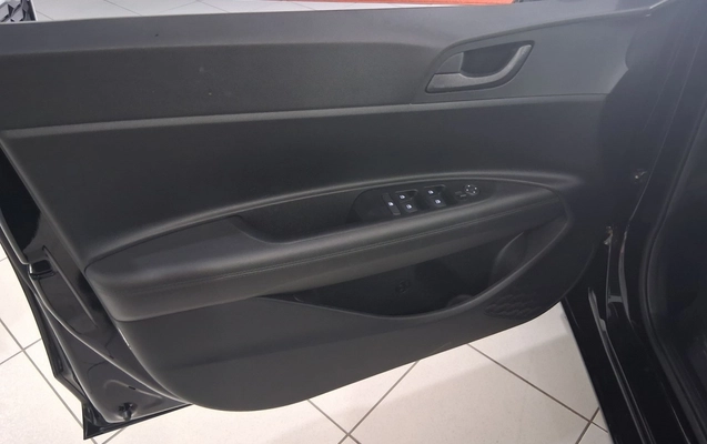 imagem-https://www.socarrao.com.br/sc-vehicle-images-prod/4321190/1791566390841-1_021949.jpg