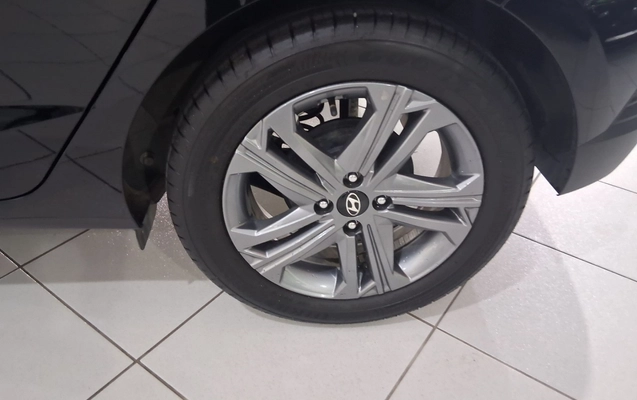 imagem-https://www.socarrao.com.br/sc-vehicle-images-prod/4321190/1791566390854-2_021949.jpg