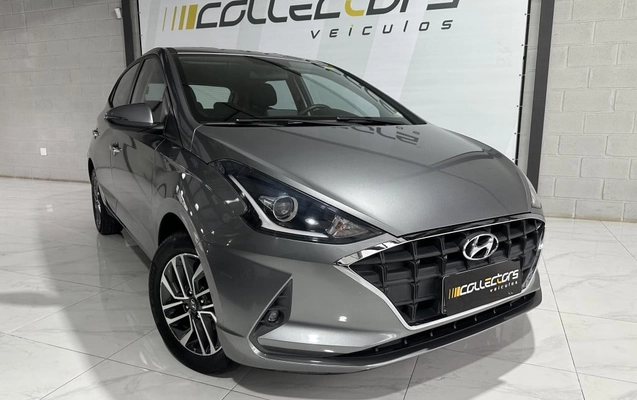imagem-https://www.socarrao.com.br/sc-vehicle-images-prod/4321215/1791566752454-vehicle_image_1791566300_49c22918a57659c1860528af28dcd6e7.jpeg