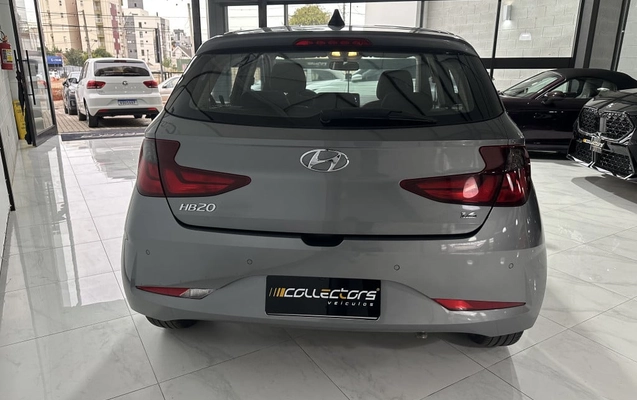 imagem-https://www.socarrao.com.br/sc-vehicle-images-prod/4321215/1791566752460-vehicle_image_1791566322_cec234510927fac6613ec0da7625d414.jpeg