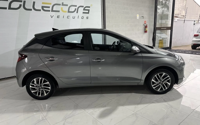 imagem-https://www.socarrao.com.br/sc-vehicle-images-prod/4321215/1791566752462-vehicle_image_1791566325_bed003abe2217bc6dcdb815d2cf7878d.jpeg