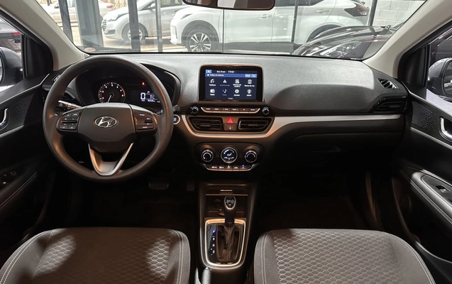 imagem-https://www.socarrao.com.br/sc-vehicle-images-prod/4321215/1791566752466-vehicle_image_1791566331_0f5159b5aff92cf90a7ae140515fd2e8.jpeg