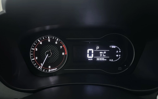 imagem-https://www.socarrao.com.br/sc-vehicle-images-prod/4321215/1791566752468-vehicle_image_1791566334_017940dcd263f8a9df0e634fe48bfd30.jpeg