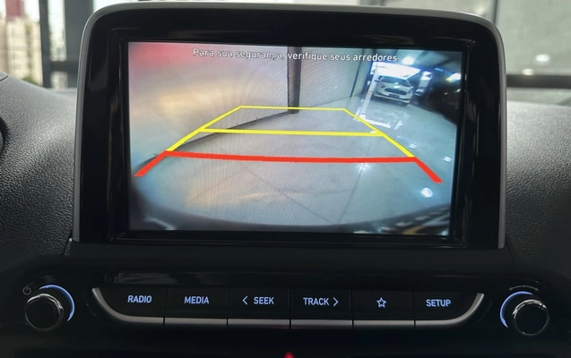 imagem-https://www.socarrao.com.br/sc-vehicle-images-prod/4321215/1791566752472-vehicle_image_1791566340_842ae3142125d20ccc0167f624f35ae3.jpeg