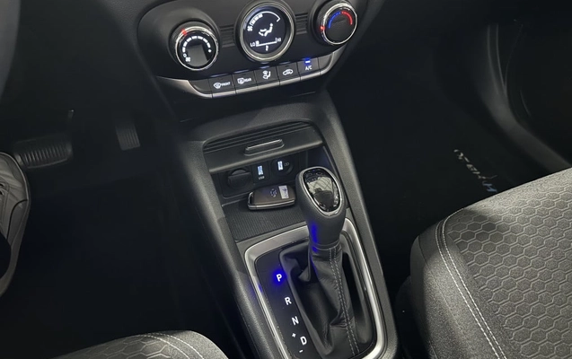 imagem-https://www.socarrao.com.br/sc-vehicle-images-prod/4321215/1791566752474-vehicle_image_1791566343_b48104979774ef0cd88a37ff6bc626ad.jpeg