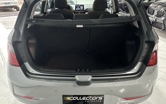 imagem-https://www.socarrao.com.br/sc-vehicle-images-prod/4321215/1791566752492-vehicle_image_1791566364_0e17f384ef0003d0b9f464787cf0fde9.jpeg