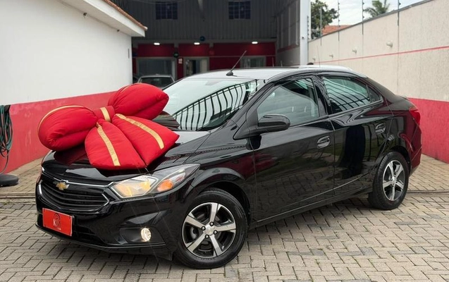 imagem-https://www.socarrao.com.br/sc-vehicle-images-prod/4321236/1791566530042-8559330_17_B_838770aa97.jpeg