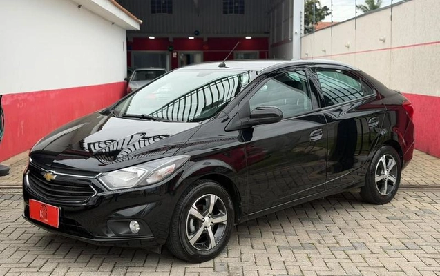 imagem-https://www.socarrao.com.br/sc-vehicle-images-prod/4321236/1791566530044-8559330_16_B_6b556df319.jpeg