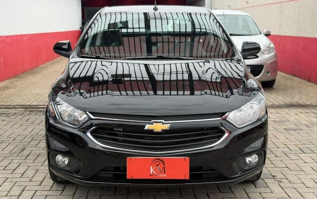 imagem-https://www.socarrao.com.br/sc-vehicle-images-prod/4321236/1791566530045-8559330_15_B_29ce6bd54d.jpeg