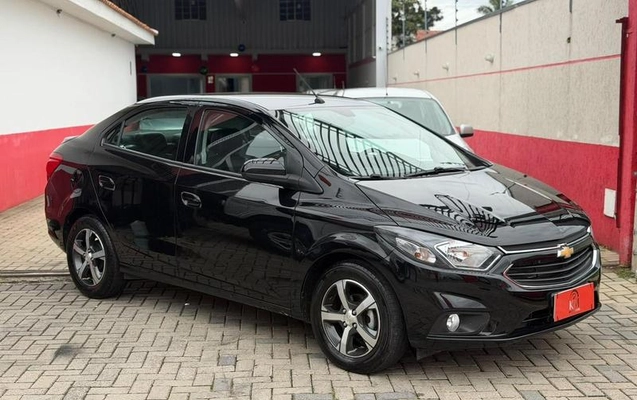 imagem-https://www.socarrao.com.br/sc-vehicle-images-prod/4321236/1791566530047-8559330_14_B_78b8fa0aae.jpeg