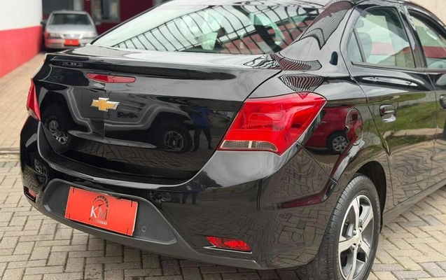 imagem-https://www.socarrao.com.br/sc-vehicle-images-prod/4321236/1791566530056-8559330_10_B_0b155a18bf.jpeg