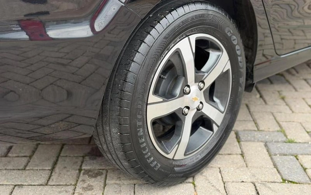 imagem-https://www.socarrao.com.br/sc-vehicle-images-prod/4321236/1791566530057-8559330_9_B_5cc3ef9ee8.jpeg