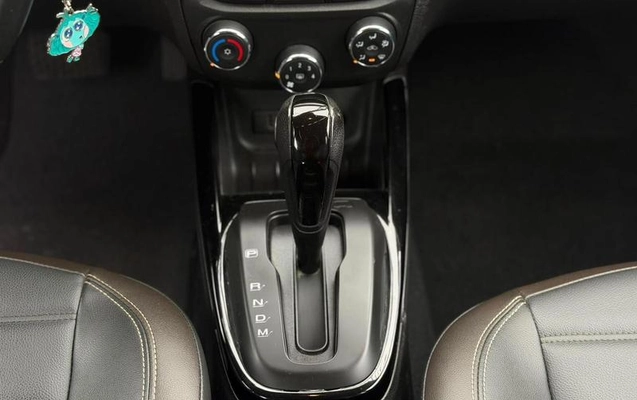 imagem-https://www.socarrao.com.br/sc-vehicle-images-prod/4321236/1791566530063-8559330_2_B_45362e50f7.jpeg