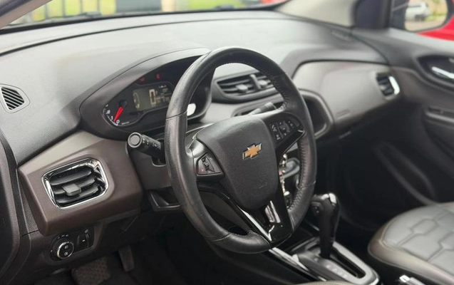 imagem-https://www.socarrao.com.br/sc-vehicle-images-prod/4321236/1791566530069-8559330_7_B_6f40045d6c.jpeg