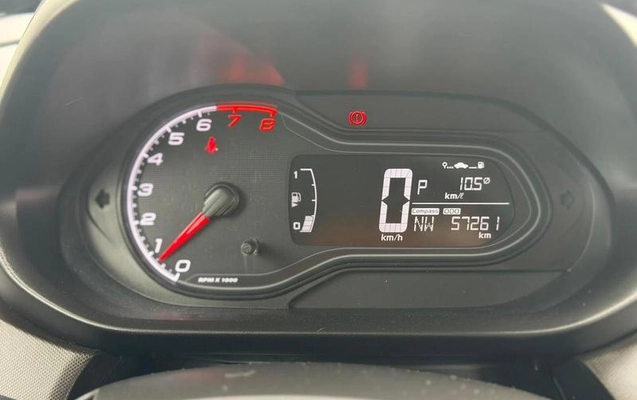 imagem-https://www.socarrao.com.br/sc-vehicle-images-prod/4321236/1791566530071-8559330_5_B_e85a4dcebc.jpeg