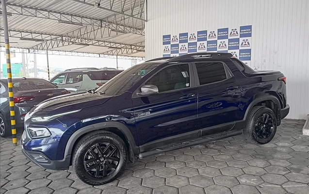 imagem-https://www.socarrao.com.br/sc-vehicle-images-prod/4321248/1791566670095-d6f38962-c7ed-4930-821c-d39660488e6e20261009140819.jpeg