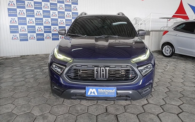 imagem-https://www.socarrao.com.br/sc-vehicle-images-prod/4321248/1791566670096-d7b6e413-bd27-4260-b6cd-74a599cfe5bf20261009140829.jpeg