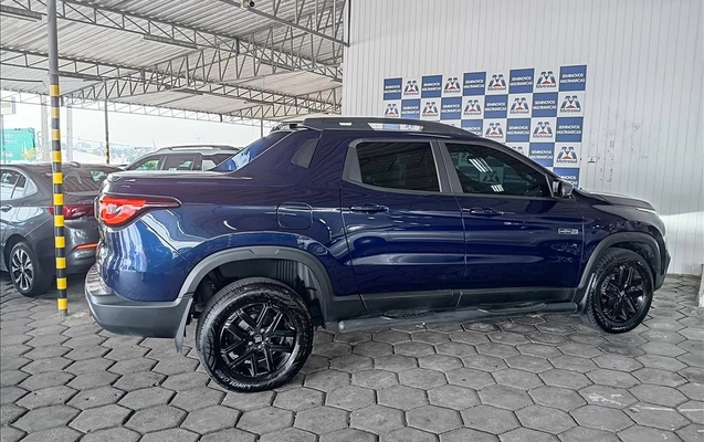 imagem-https://www.socarrao.com.br/sc-vehicle-images-prod/4321248/1791566670097-03c97e51-23fe-4711-848a-cd6298f91d6320261009140843.jpeg