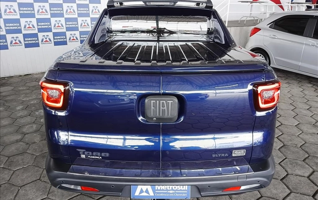 imagem-https://www.socarrao.com.br/sc-vehicle-images-prod/4321248/1791566670098-5b8b6912-dfd4-48c0-bf91-af8c955db8c520261009140857.jpeg