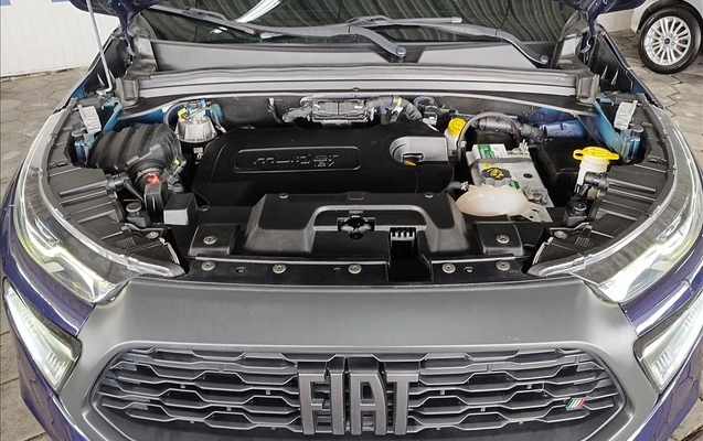 imagem-https://www.socarrao.com.br/sc-vehicle-images-prod/4321248/1791566670103-d135b38d-bbfc-4f03-b924-8f9dbc25b9f120261009140835.jpeg