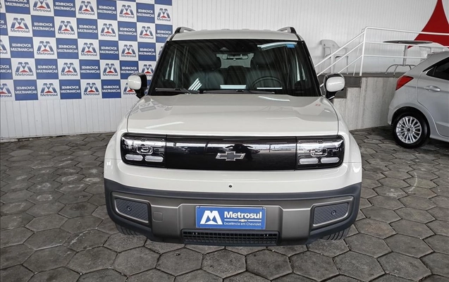 imagem-https://www.socarrao.com.br/sc-vehicle-images-prod/4321249/1791566671757-97660803-8dbc-42df-8541-26e1b9f2991d20261009141720.jpeg