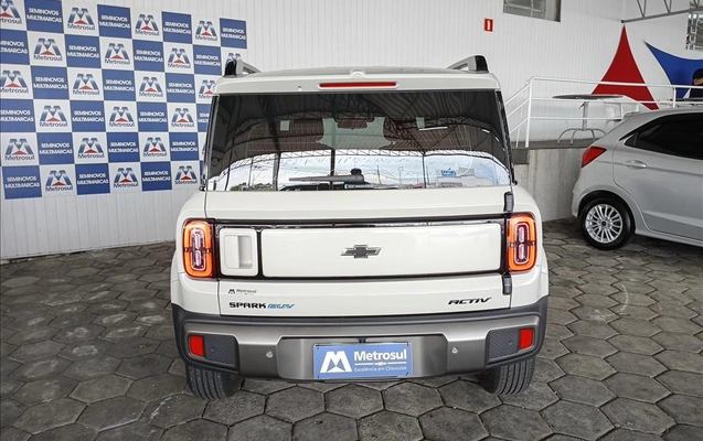imagem-https://www.socarrao.com.br/sc-vehicle-images-prod/4321249/1791566671759-0c30ad80-9ff7-4fdb-b1fa-9bcc5437bd2520261009141736.jpeg