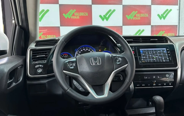 imagem-https://www.socarrao.com.br/sc-vehicle-images-prod/4321253/1791566717587-90cabf0e-7478-4423-971f-f1011d4b395a.jpg