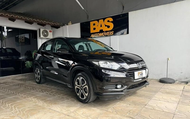imagem-https://www.socarrao.com.br/sc-vehicle-images-prod/4321254/1791566721475-8533039_0_B_83b7db46da.jpeg
