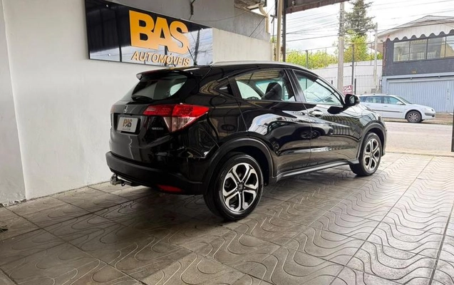 imagem-https://www.socarrao.com.br/sc-vehicle-images-prod/4321254/1791566721478-8533039_0_B_76f9168ab0.jpeg