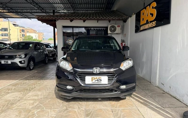imagem-https://www.socarrao.com.br/sc-vehicle-images-prod/4321254/1791566721480-8533039_2_B_af07f7050b.jpeg