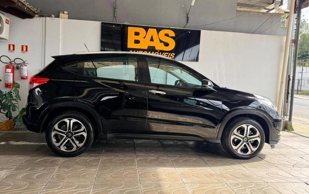 imagem-https://www.socarrao.com.br/sc-vehicle-images-prod/4321254/1791566721482-8533039_0_B_5381ae3f68.jpeg