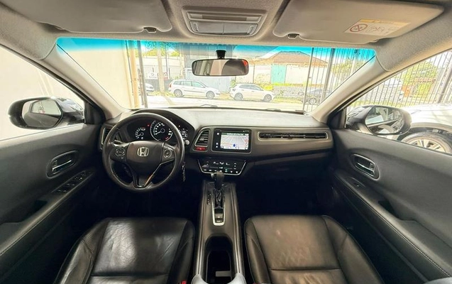 imagem-https://www.socarrao.com.br/sc-vehicle-images-prod/4321254/1791566721484-8533039_0_B_b7d99397a1.jpeg