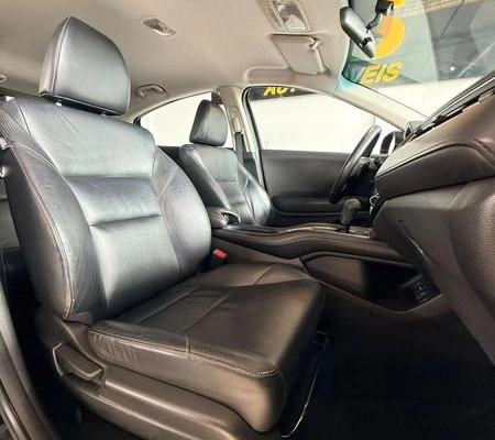 imagem-https://www.socarrao.com.br/sc-vehicle-images-prod/4321254/1791566721486-8533039_0_B_178ca2e74d.jpeg