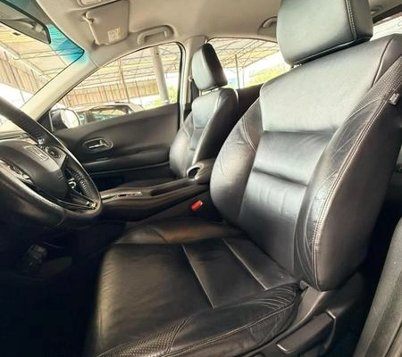 imagem-https://www.socarrao.com.br/sc-vehicle-images-prod/4321254/1791566721494-8533039_7_B_cef8eca138.jpeg