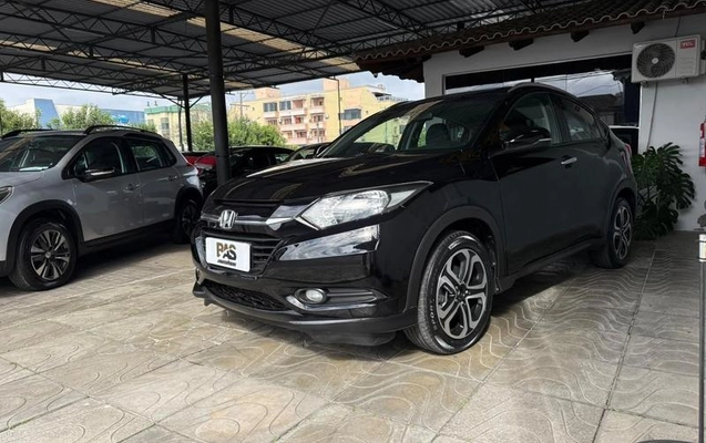 imagem-https://www.socarrao.com.br/sc-vehicle-images-prod/4321254/1791566721497-8533039_10_B_7c43d2f6ce.jpeg