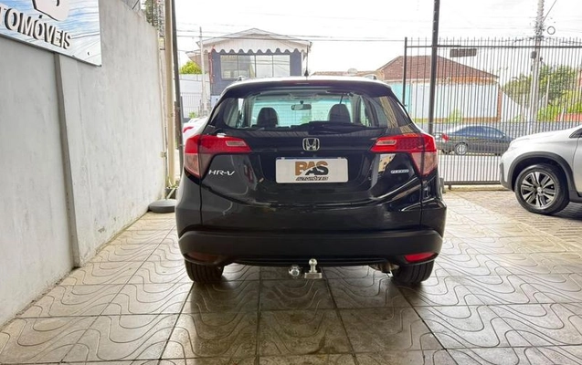 imagem-https://www.socarrao.com.br/sc-vehicle-images-prod/4321254/1791566721499-8533039_10_B_939e7fd542.jpeg