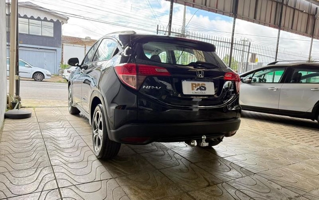 imagem-https://www.socarrao.com.br/sc-vehicle-images-prod/4321254/1791566721500-8533039_10_B_a6891493b2.jpeg