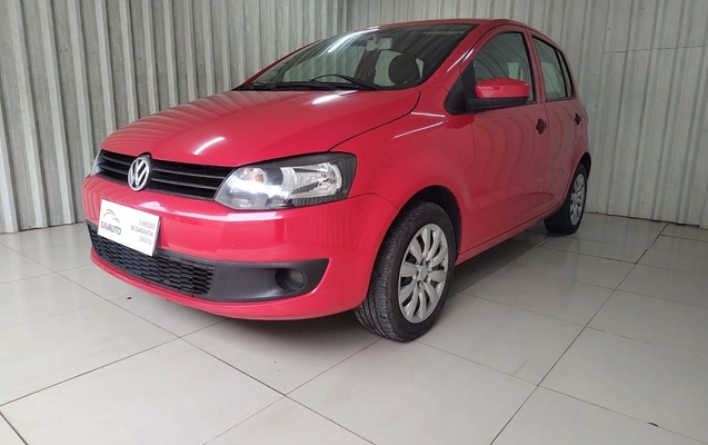 imagem-https://www.socarrao.com.br/sc-vehicle-images-prod/4321260/1791566790475-770c0300f61b4b0694fc0c6c672559f5_1791566741439.jpg