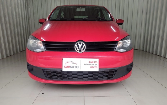 imagem-https://www.socarrao.com.br/sc-vehicle-images-prod/4321260/1791566790478-4ed1a9041e4f44c7878eab52b35d265c_1791566741450.jpg