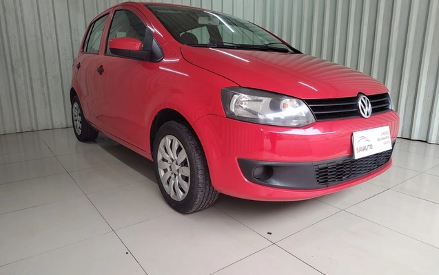 imagem-https://www.socarrao.com.br/sc-vehicle-images-prod/4321260/1791566790479-8be2a99788244d70b391b6ed65edd3ec_1791566741454.jpg