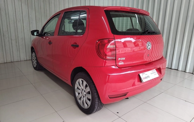 imagem-https://www.socarrao.com.br/sc-vehicle-images-prod/4321260/1791566790480-8fe4a905282942b4a30e39acd0ab2e69_1791566741457.jpg