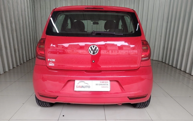 imagem-https://www.socarrao.com.br/sc-vehicle-images-prod/4321260/1791566790481-7d08eec9ca164e8fbf4a037fe7793d8c_1791566741460.jpg
