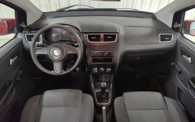 imagem-https://www.socarrao.com.br/sc-vehicle-images-prod/4321260/1791566790482-6057221b32984ec8857f6dad44df0f00_1791566741466.jpg