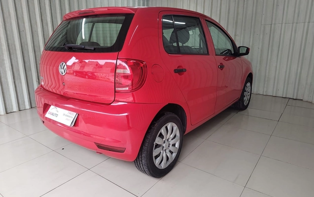 imagem-https://www.socarrao.com.br/sc-vehicle-images-prod/4321260/1791566790482-df02f02aa4b943ceb218df721c1fd9c6_1791566741463.jpg