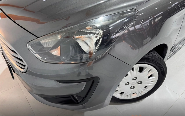 imagem-https://www.socarrao.com.br/sc-vehicle-images-prod/4321262/1791566828454-eee5a4f38db3406698b307677ac0c25d_1791566766932.jpg
