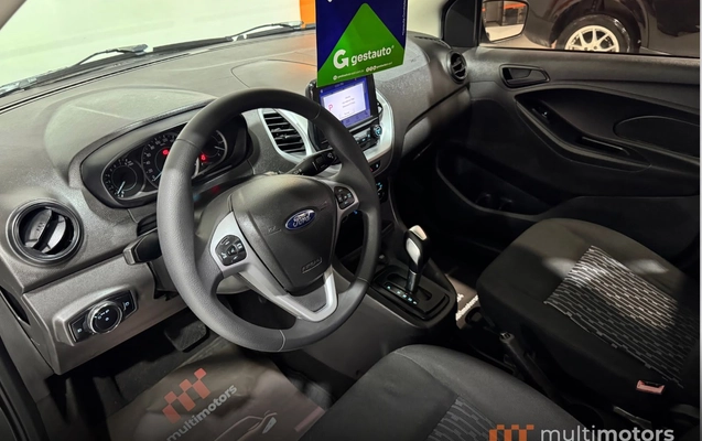imagem-https://www.socarrao.com.br/sc-vehicle-images-prod/4321262/1791566828455-3ea91d0826714eb7ad897861590cf5b5_1791566766936.jpg