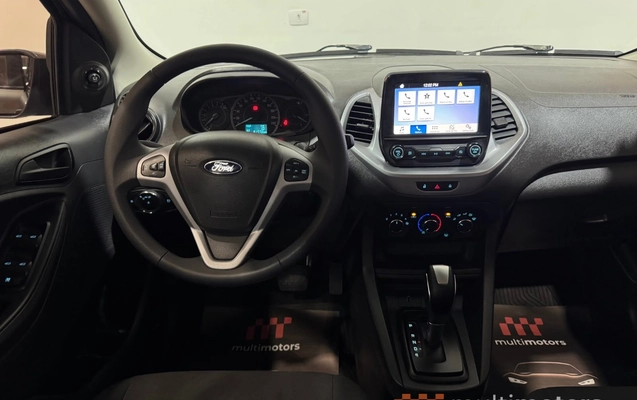 imagem-https://www.socarrao.com.br/sc-vehicle-images-prod/4321262/1791566828456-05b30c9af3704258bb21ccb70b134ff7_1791566766939.jpg